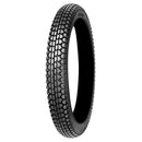 Mitas - H03 Motorcycle Classic Tire