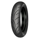 Mitas-120/90-18 65H MC50 TL MITAS TIRE 70000053 3831126101169