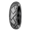 Mitas-150/70R18 70V TERRA FORCE-R TL/TT RR 70000527 3831126104030