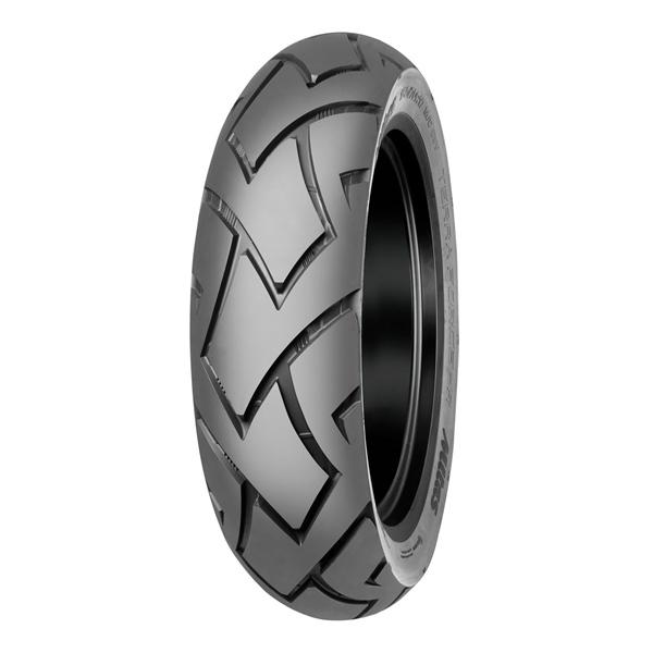 Mitas - Terra ForceR Motorcycle Trail Tire