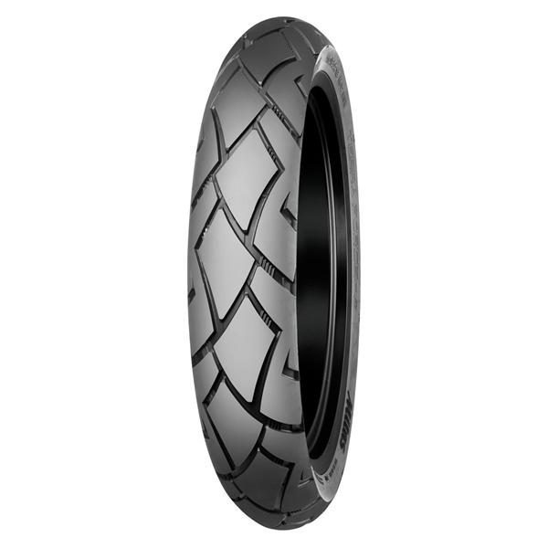 Mitas-90/90-21 54V TERRA FORCER TL MITAS 70000530 3831126104061