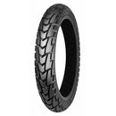 Mitas - MC32 Motorcycle Sport Tire
