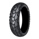 Mitas - MC32 Scooter Winter Tire