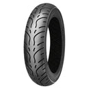 Mitas - MC7 Motorcycle Sport Tire