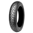 Mitas-3.00-10 42J MC12 TL/TT MITAS TIRE 70000718 3831126102463
