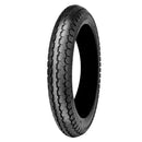 Mitas - MC5 Scooter Classic Tire