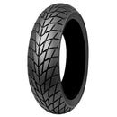 Mitas - MC20 Monsum Scooter Tire, Reinforced