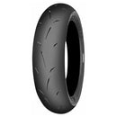 Mitas-MC35 S-Racer 2.0 Scooter Sport Tire