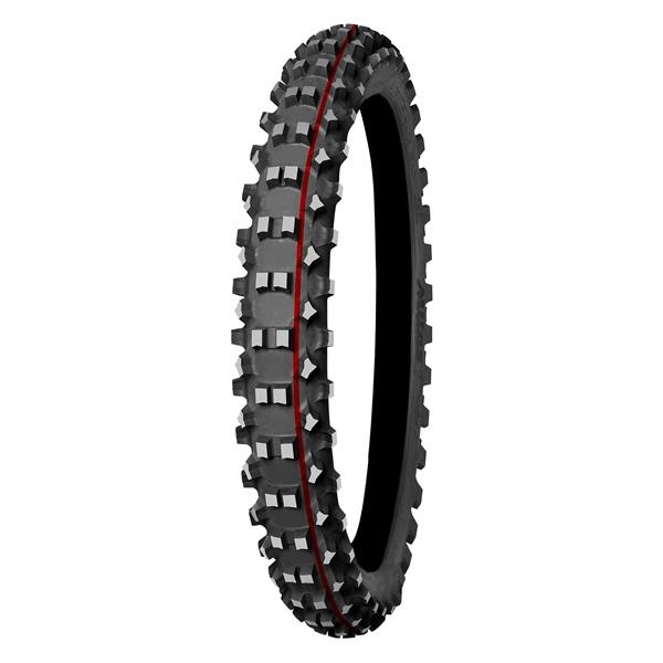 Mitas - Terra Force-MX SM Motocross Competition Tire