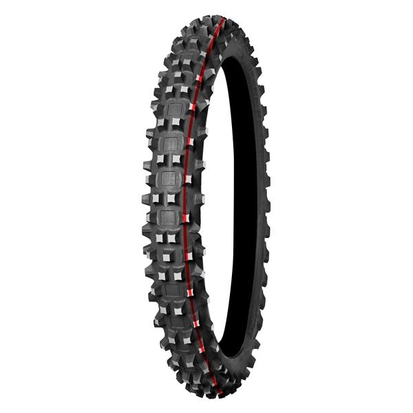 Mitas - Terra Force-MX Sand Motocross Competition Tire
