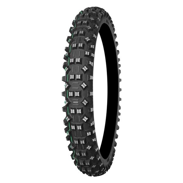 Mitas - Terra Force-EF Superlight Tire Tall/wide Profile