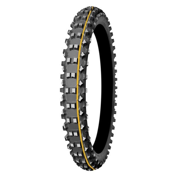 Mitas - Terra Force-MX SM Motocross Competition Tire