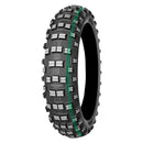 Mitas-Terra Force-EH Motocross Tire