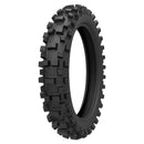 Kenda - Southwick II K780 Tire