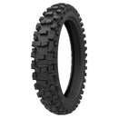Kenda - Millville II K785 Tire