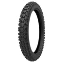 Kenda - Millville II K785 Tire