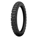 Kenda - Triple K781 Tire