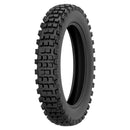Kenda - Equilibrium K787 Tire