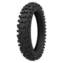 Kenda - Parker DT K772 Tire