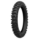 Kenda - Trakmaster II K760 Tire