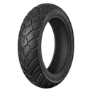 Kenda - Dual Sport K761 Tire