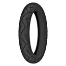 Kenda - Big Block Paver K678 Tire