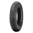 Kenda - K329 Tire