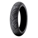 Kenda - K764 Tire