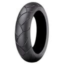 Kenda - K764 Tire