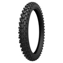 Kenda - Washougal II K775/K786 Tire - Youth