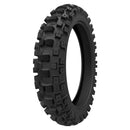 Kenda - Washougal II K775/K786 Tire - Youth