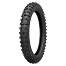Kenda - Klassic K257D Tire