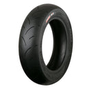 Kenda - Kwick KD1 Tire