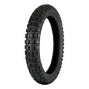Kenda - Big Block K784 Tire