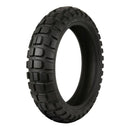 Kenda - Big Block K784 Tire