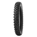 Kenda - Washougal III K7102F Tire