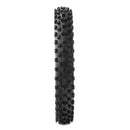 Kenda - Washougal III K7102F Tire