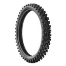 Kenda - Washougal III K7102F Tire