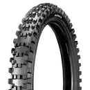 Kenda - Knarly K777F / K778 Tire
