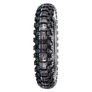MotoZ - Tractionator Enduro S/T Tire