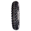 MotoZ - Tractionator Enduro I/T Tire