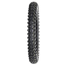 MotoZ - Mountain Hybrid Tire