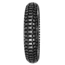 MotoZ - Mountain Hybrid Tire