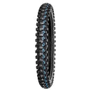 MotoZ - Xtreme Hybrid Tire