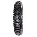 MotoZ - Xtreme Hybrid Gummy BFM Tire
