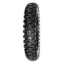 MotoZ - Arena Hybrid Gummy BFM Tire