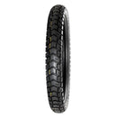 MotoZ - Tractionator GPS Tire