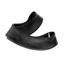 MotoZ - Tire Tubes (Standard)