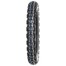 MotoZ - Tractionator RallZ Tire