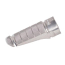 Puig-Hi-Tech Foortpegs - Racing-6301P